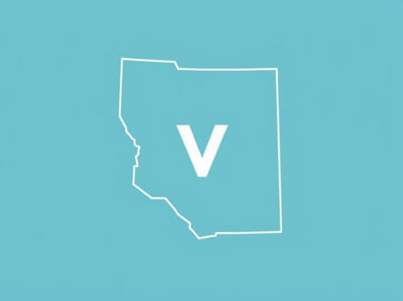 Shaw V Reno Redistricting