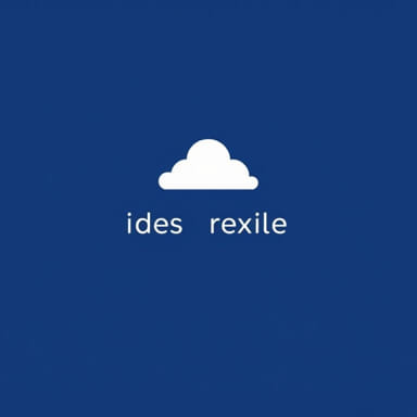 Shenanigan In A Sentence