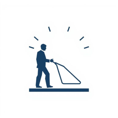 Sherman Originator Iii Llc