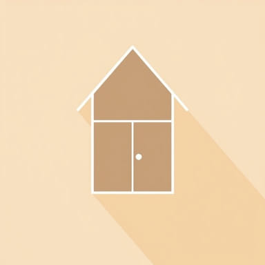 Sherwin Williams Balanced Beige