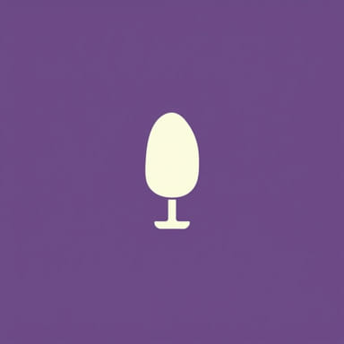 Sherwin Williams Reticence Undertones