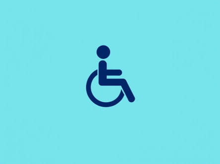 Should I Disclose Disability On Job Application?
