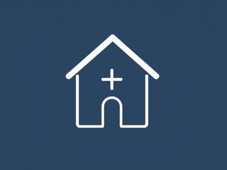 Should I Remove Escrow From My Mortgage?