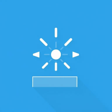 Shtick Definition In English