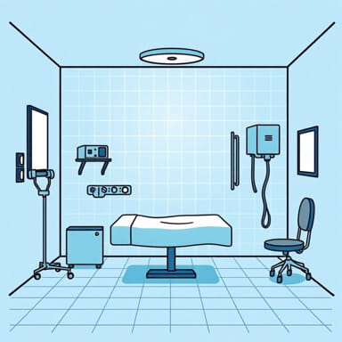 Sickroom Meaning In Tamil