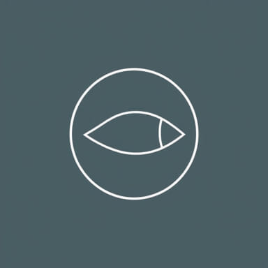 Significado Da Palavra Recrudesce