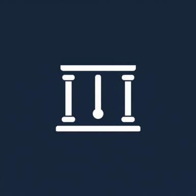 Significance Of Justinian Code