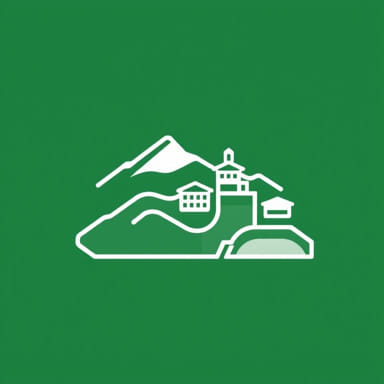 Siliguri To Bhutan Distance