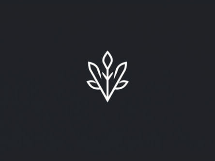 Similar Words To Moreover