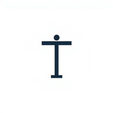 Simple Definition Of Allege