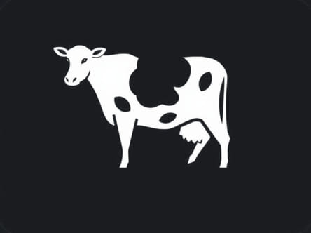 Simple Definition Of Cower