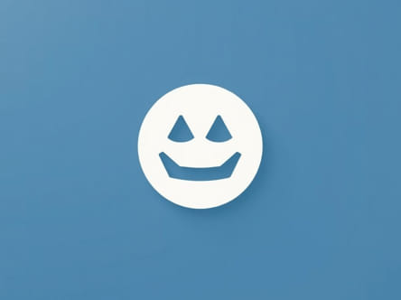 Simple Definition Of Reprehensible