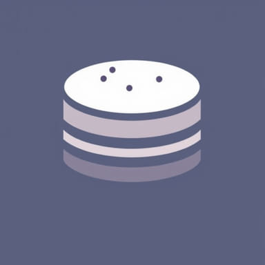 Simple Moist Gumdrop Cake Recipe