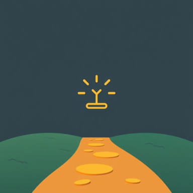 Simple Path To Wealth