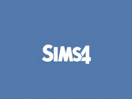 Sims 4 Sketchpad Not Working