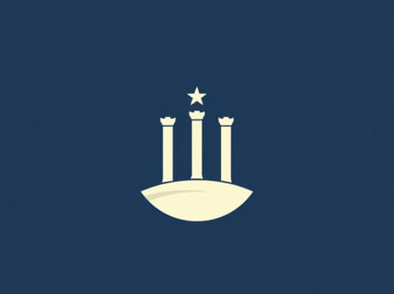 Simulador Impost Successions Catalunya