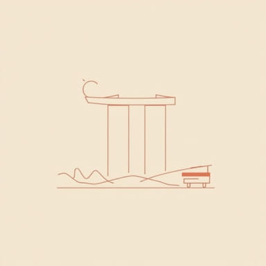 Singapore Public Holidays 2025