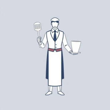 Singular Form Of Manservant