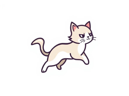 Sir Pounce A Lot Genshin