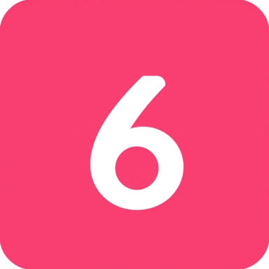 Six Letter Word For Expurgate