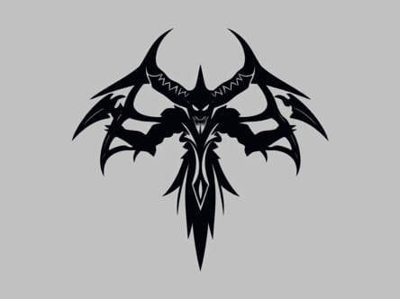 Skyrim Conjure Dremora Lord