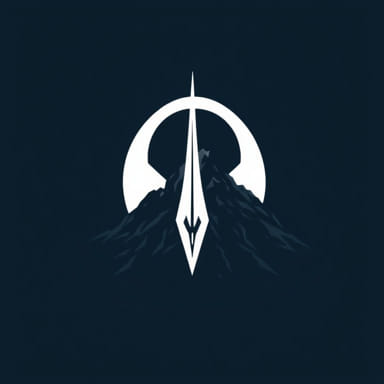 Skyrim Liberate The Reach