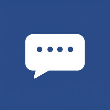 Slang And Colloquialism Examples