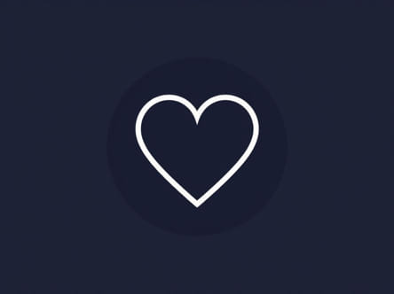 Slather On To Your Heart'S Content Meaning