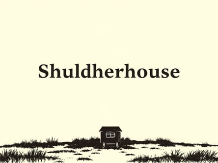 Slaughterhouse Five By Kurt Vonnegut Summary