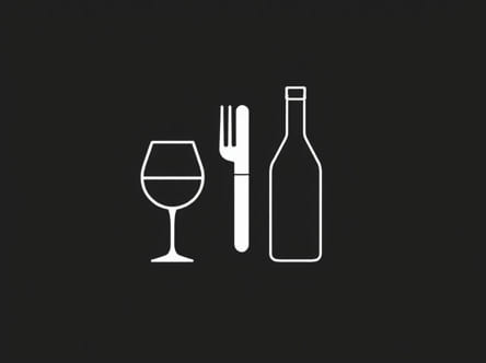 Smith And Wollensky Corkage Fee