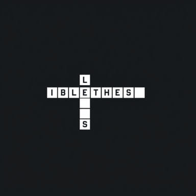 Sneaky Ploy Crossword Clue