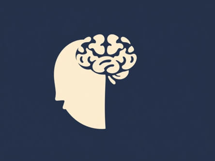 So Brainy Figure Of Speech