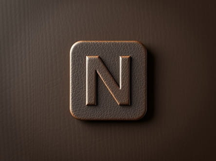 Soft Leathery Variety Crossword Clue