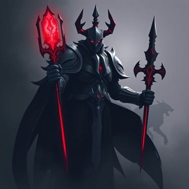 Sorin Imperious Bloodlord Price