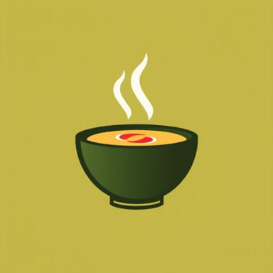 Soups At Olive Garden