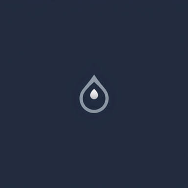 Spadix Meaning In Bengali