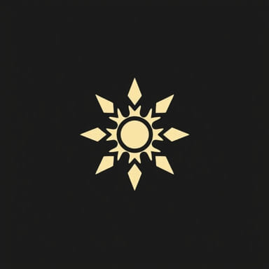 Splatted Meaning In Nepali