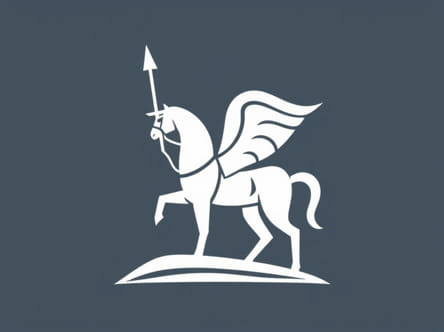 St George Incentive Saver