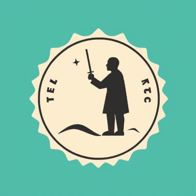 Stamp Act Colonist Reaction