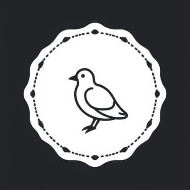 Stampi X Colomba Pasquale