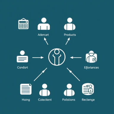 Standard Operating Procedure Template