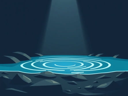 Standing Water In Crawlspace