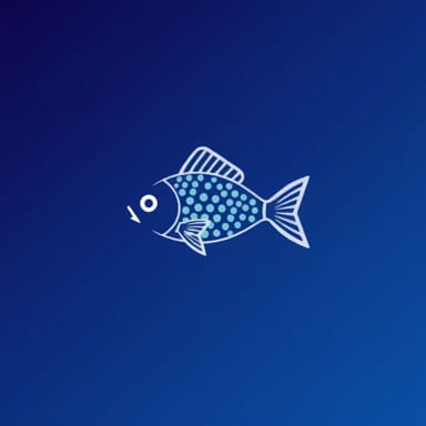 Stardew Valley Spook Fish