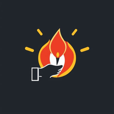 Starting A Hotshot Business