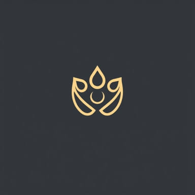 Starveling Meaning In Bengali