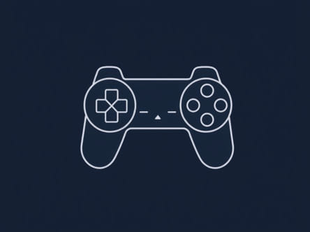 State Of Play Playstation