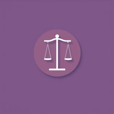 Statute Of Limitations Florida