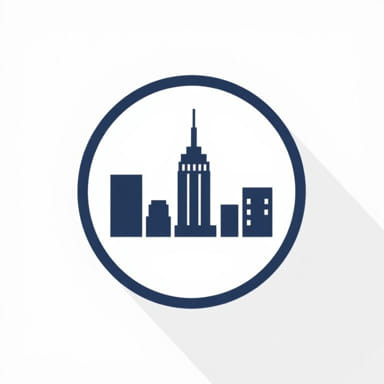 Statute Of Limitations Ny