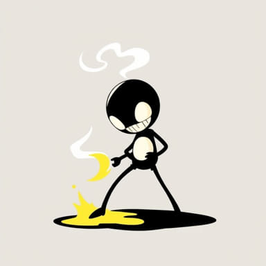 Steam Bendy And The Ink Machine