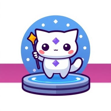 Steam Deck Infinity Nikki